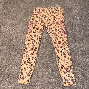 Powerhold by Fabletics Leggings